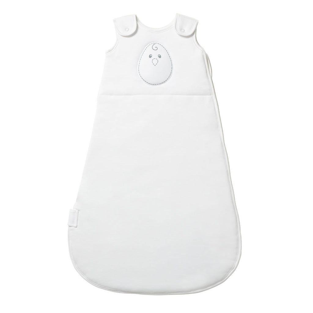 Zen Sack Winter