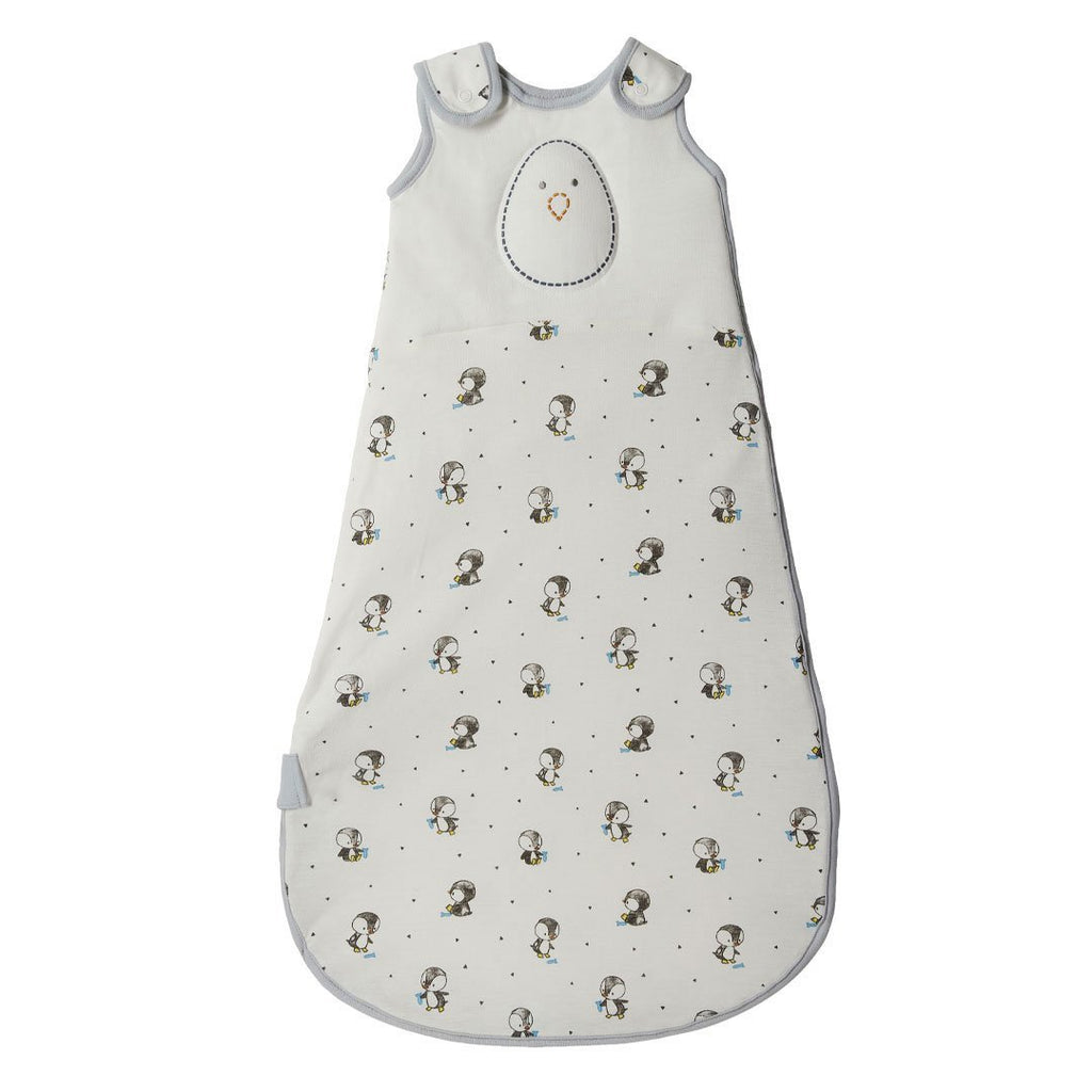 Zen Sack Premier