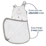 Zen Sack 2 Pack