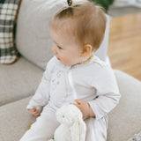 Zen Footie PJ Classic