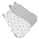 Zen Sack 2 Pack