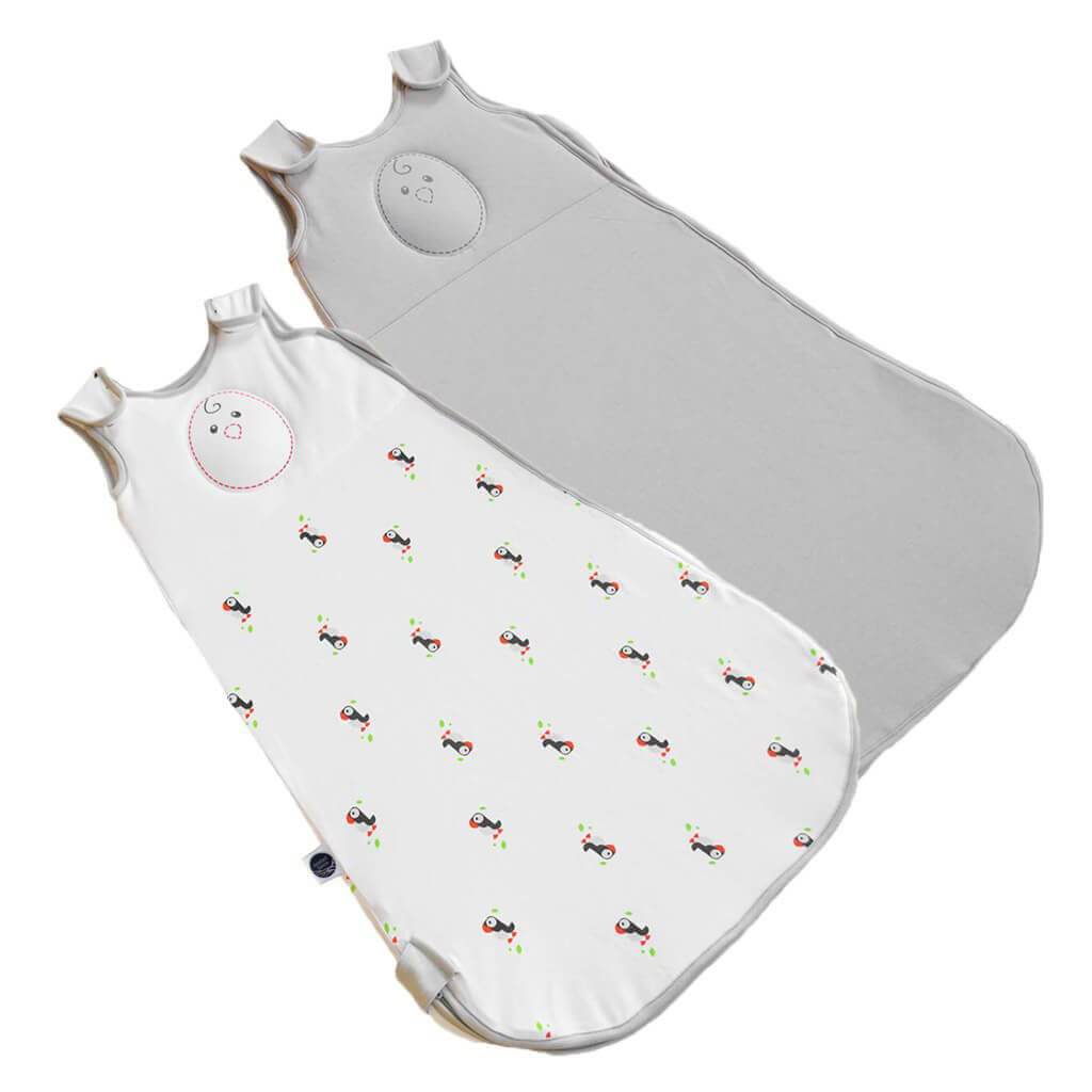 Zen Sack 2 Pack