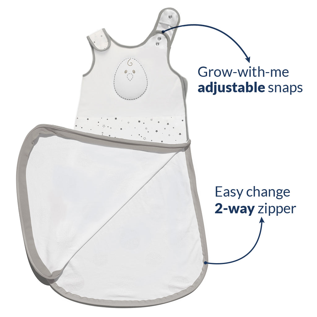 Zen Sack® Winter 2 Pack