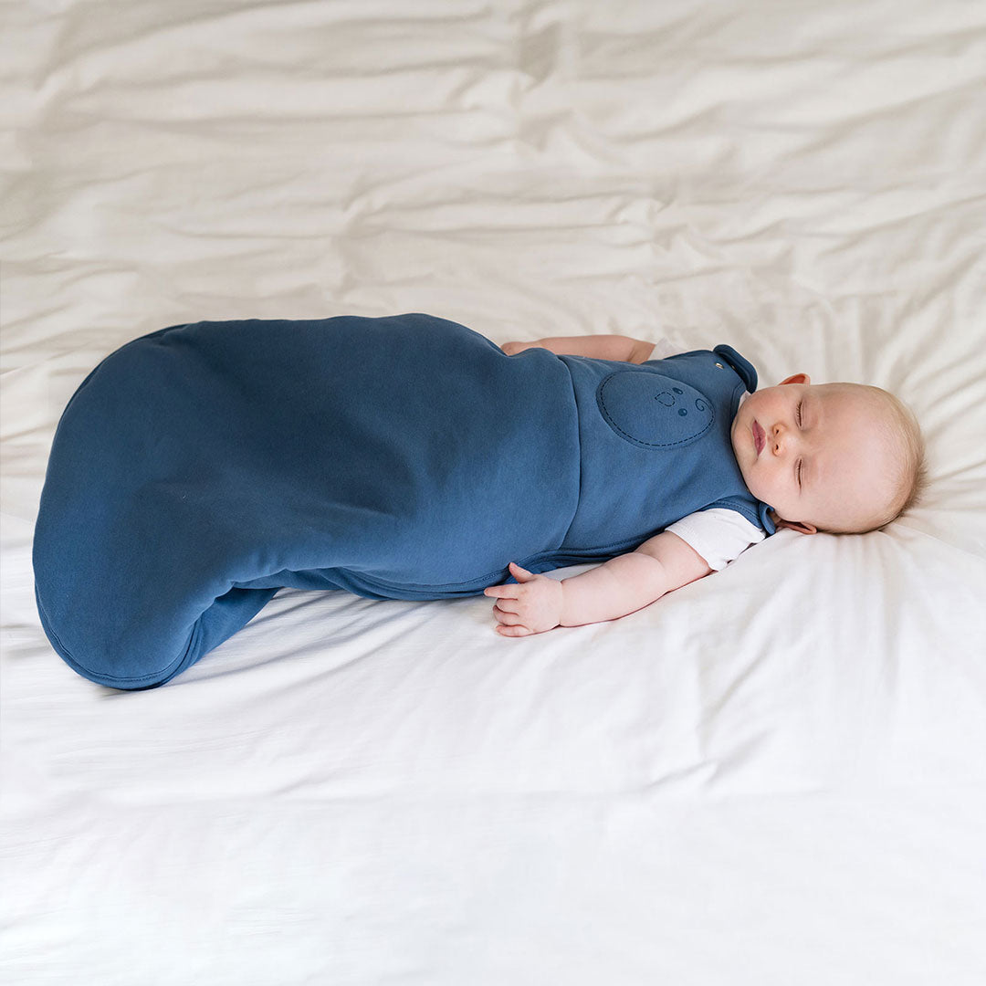 Zen Sack® Winter & Zen Sack™ Classic 2-Pack