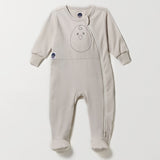 Zen Footie PJ Classic