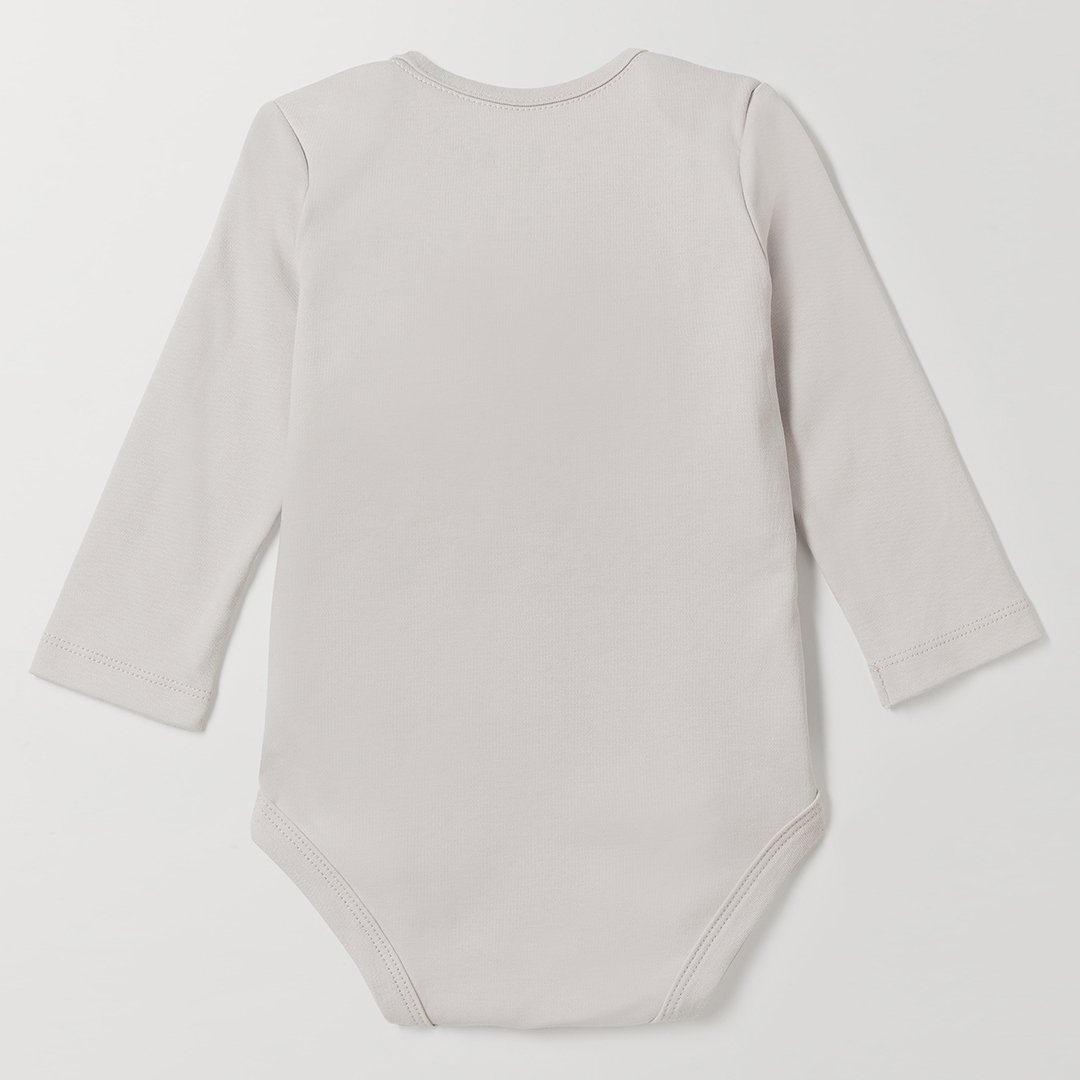 Zen Bodysuit Classic