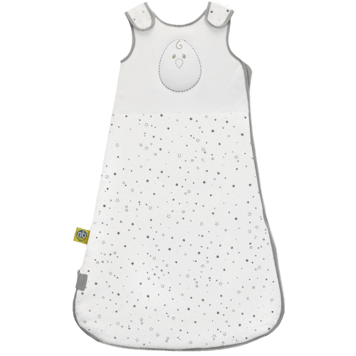 Zen Sack<sup>™</sup>