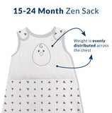 Zen Sack Classic