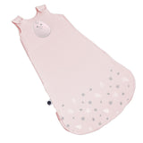 Woodland (Soft Pink)