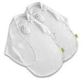 Zen Swaddle 2 Pack
