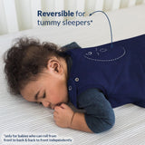 Woodland (Night Sky)