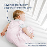 Woodland (Soft Pink)