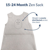 Zen Sack Classic