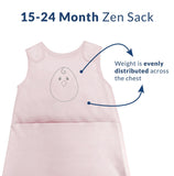 Zen Sack Classic