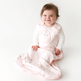 Woodland (Soft Pink)