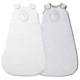 Zen Sack® Winter & Zen Sack™ Classic 2-Pack