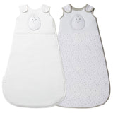 Zen Sack® Winter & Zen Sack™ Classic 2-Pack