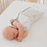 Zen Sack® Winter & Zen Sack™ Classic 2-Pack