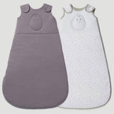 Zen Sack® Winter & Zen Sack™ Classic 2-Pack