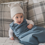 Zen Sack® Winter & Zen Sack™ Classic 2-Pack