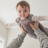 Zen Sack® Winter & Zen Sack™ Classic 2-Pack