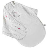 Zen Swaddle Premier