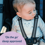 Zen Bodysuit Classic