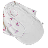 Zen Swaddle Premier