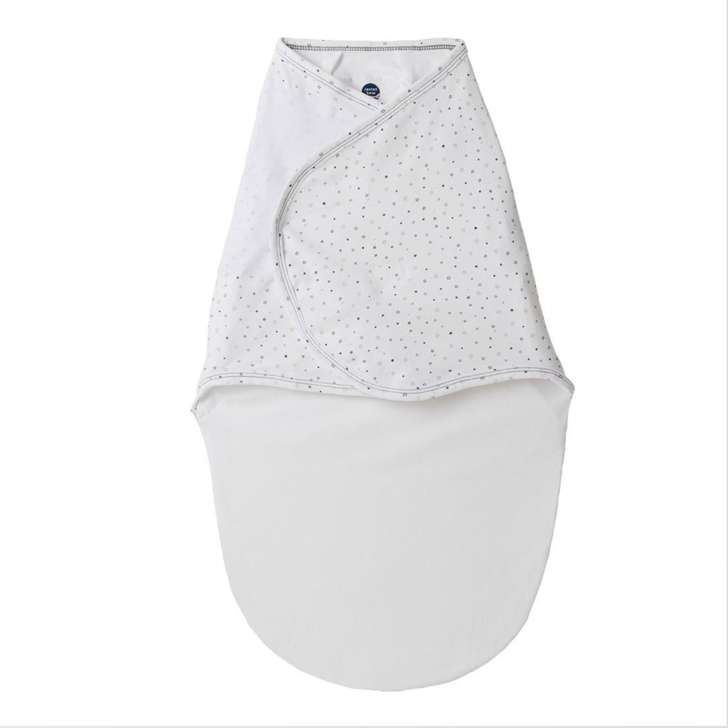 Zen Swaddle Classic