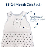 Zen Sack Classic