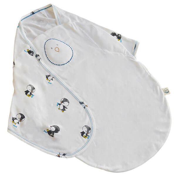 Buy Weighted Swaddle Blanket for Baby Baby Swaddle Wrap Zen Swaddle