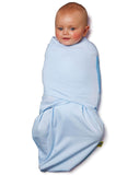 Zen Swaddle Classic