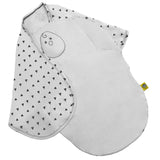 Zen Swaddle Classic