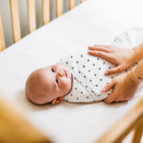 This Way n That Way (White)