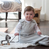 Zen Swaddle + Small Zen Sack 2 Pack