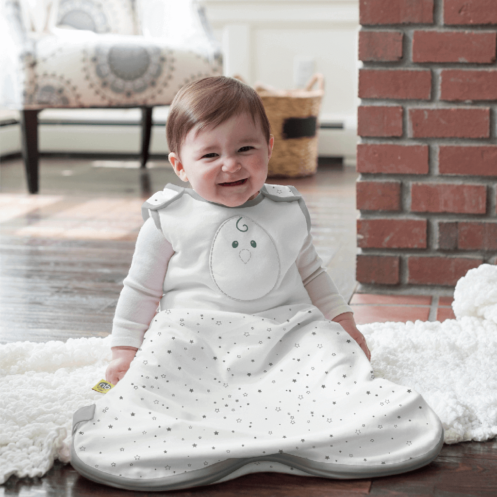 Baby zen sleep sack hotsell