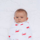 Zen Swaddle Classic