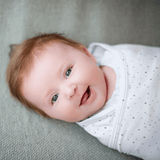 Zen Swaddle Classic