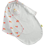 Zen Swaddle Classic