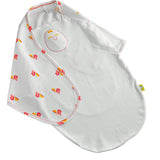Zen Swaddle Classic