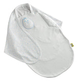 Zen Swaddle Classic