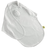 Zen Swaddle Classic