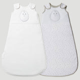 Zen Sack® Winter & Zen Sack™ Classic 2-Pack