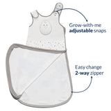 Zen Sack® Winter 2 Pack