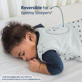 This Way n That Way (Grey)