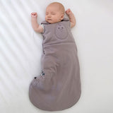 Zen Sack® Winter & Zen Sack™ Classic 2-Pack