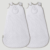 Zen Sack® Winter 2 Pack