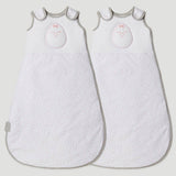 Zen Sack® Winter 2 Pack