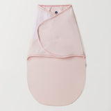 Zen Swaddle Classic