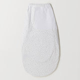 Zen Swaddle Classic